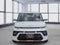 2022 Kia Soul Turbo
