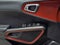 2022 Kia Soul Turbo