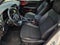 2022 Kia Soul Turbo
