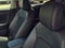 2022 Kia Soul Turbo