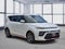 2022 Kia Soul Turbo