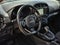 2022 Kia Soul Turbo