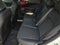 2022 Kia Soul Turbo