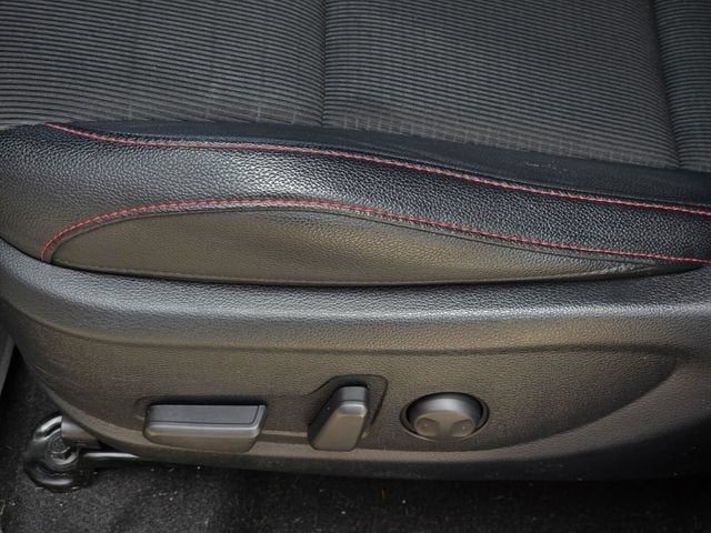 2022 Kia Soul Turbo