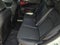 2022 Kia Soul Turbo