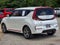 2022 Kia Soul Turbo