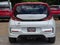 2022 Kia Soul Turbo