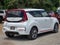 2022 Kia Soul Turbo