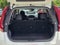 2022 Kia Soul Turbo