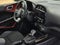 2022 Kia Soul Turbo
