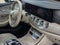 2019 Mercedes-Benz CLS CLS 450