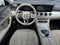 2019 Mercedes-Benz CLS CLS 450