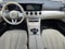 2019 Mercedes-Benz CLS CLS 450