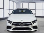 2019 Mercedes-Benz CLS CLS 450