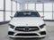 2019 Mercedes-Benz CLS CLS 450