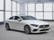 2019 Mercedes-Benz CLS CLS 450