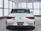 2019 Mercedes-Benz CLS CLS 450