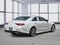 2019 Mercedes-Benz CLS CLS 450
