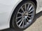 2019 Mercedes-Benz CLS CLS 450