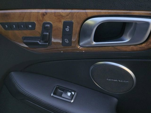 2015 Mercedes-Benz SLK SLK 350