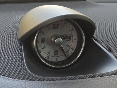 2015 Mercedes-Benz SLK SLK 350