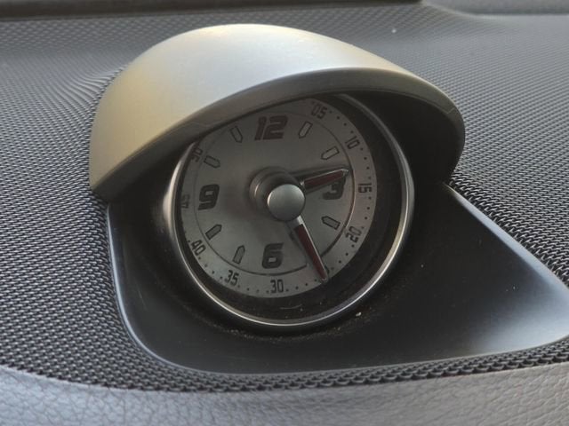 2015 Mercedes-Benz SLK SLK 350