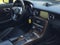2015 Mercedes-Benz SLK SLK 350