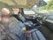2025 Volvo XC40 Plus Bright Theme
