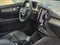 2025 Volvo XC40 Plus Bright Theme