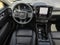 2025 Volvo XC40 Plus Bright Theme