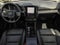 2025 Volvo XC40 Plus Bright Theme