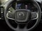 2025 Volvo XC40 Plus Bright Theme