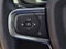 2025 Volvo XC40 Plus Bright Theme