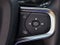 2025 Volvo XC40 Plus Bright Theme