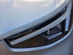 2025 Volvo XC40 Plus Bright Theme
