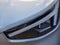 2025 Volvo XC40 Plus Bright Theme