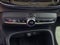 2025 Volvo XC40 Plus Bright Theme