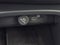 2025 Volvo XC40 Plus Bright Theme