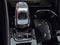 2025 Volvo XC40 Plus Bright Theme