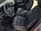 2025 Volvo XC40 Plus Bright Theme