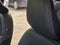 2025 Volvo XC40 Plus Bright Theme