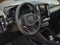 2025 Volvo XC40 Plus Bright Theme