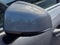 2025 Volvo XC40 Plus Bright Theme
