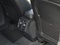 2025 Volvo XC40 Plus Bright Theme