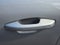 2025 Volvo XC40 Plus Bright Theme