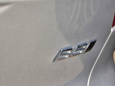 2025 Volvo XC40 Plus Bright Theme