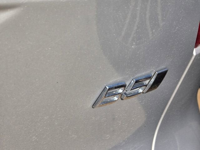 2025 Volvo XC40 Plus Bright Theme