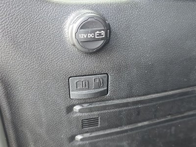 2024 Jeep Wrangler Sport S 4xe