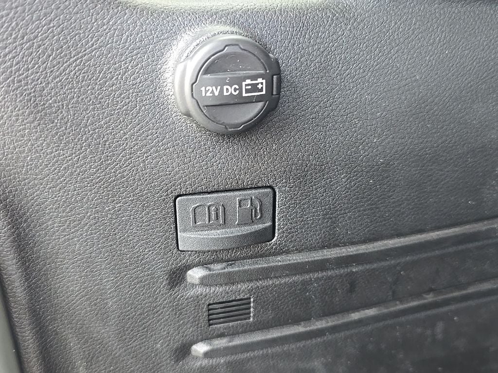 2024 Jeep Wrangler Sport S 4xe