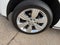 2024 Ford Expedition Max King Ranch